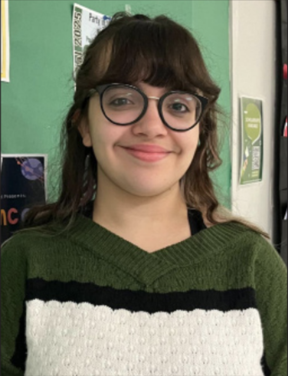 Roving Reporter: Senior Brags and Regrets